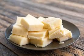 Grass Fed Tallow - Barriault Ranch