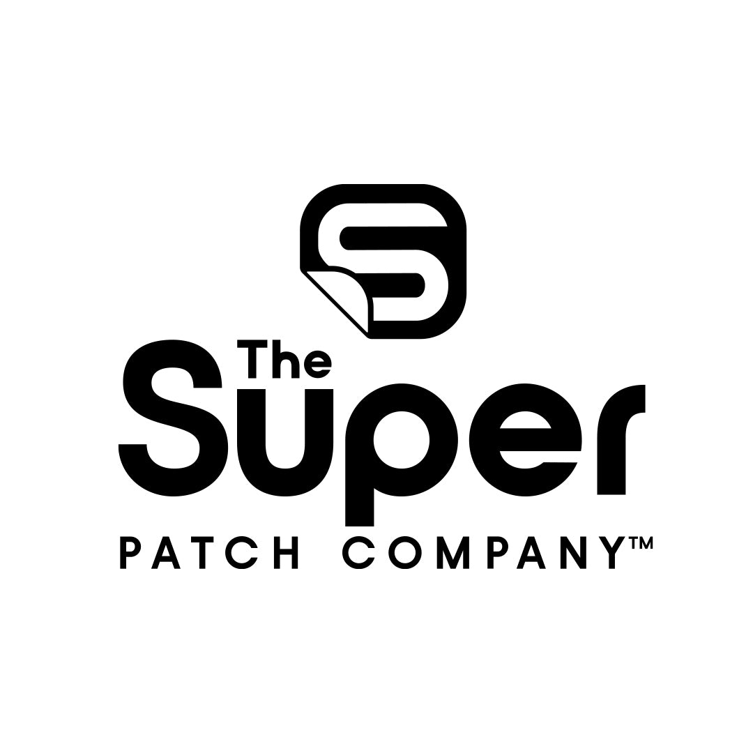 Ignite superpatch - Barriault Ranch