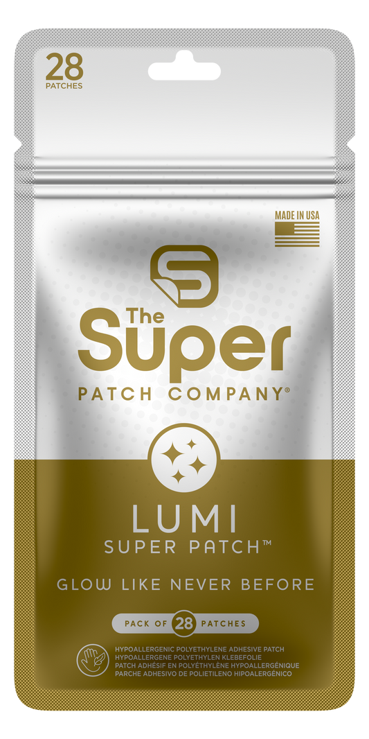 Lumi superpatch