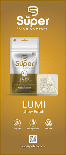 Lumi superpatch