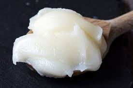 100% Pure Lard