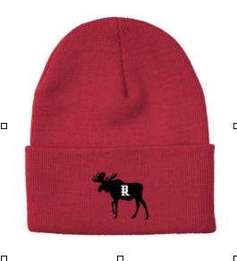 Knit ToqueAccessories- Barriault Ranch